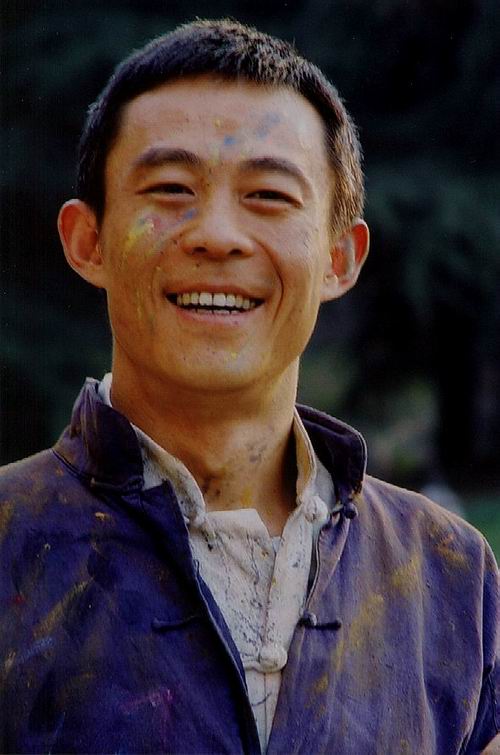 http://www.119127.cn/pics/default/download/8fecb2a2e6857280cebc71a2e70a81eb.jpg