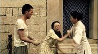 《奶奶再愛(ài)我一次》廣東福品薈淑婷第三代網(wǎng)店加盟中心免費(fèi)指導(dǎo)