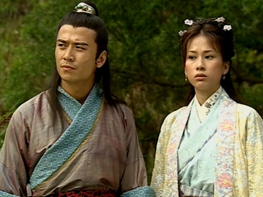 http://www.119127.cn/pics/default/download/8fee1237ad239a28b18d75cd767ba2f1.jpg