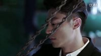 【他來(lái)了請(qǐng)閉眼】【薄靳言MV】《暮光之城-Bellas lullaby》