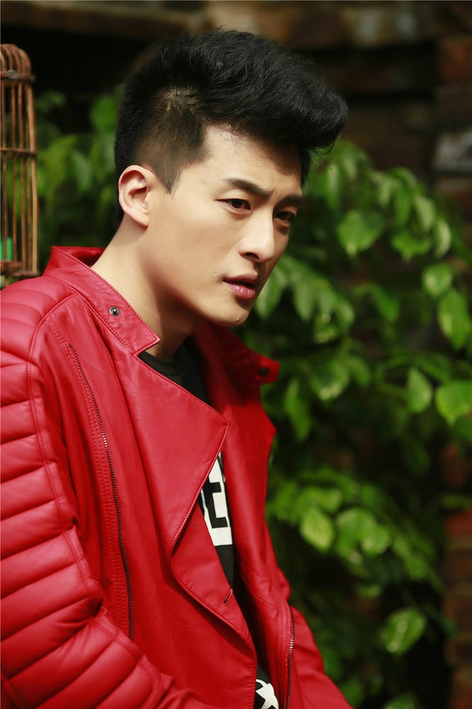 http://www.119127.cn/pics/default/download/8fef81bd4d745c16945d81997e03b2e0.jpg