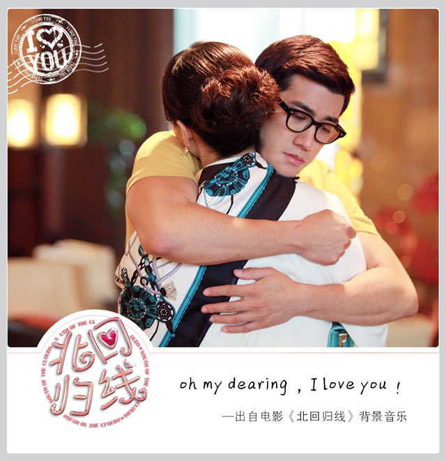 http://www.119127.cn/pics/default/download/8ff02ca762f84f63610b9086acdac3fb.jpg