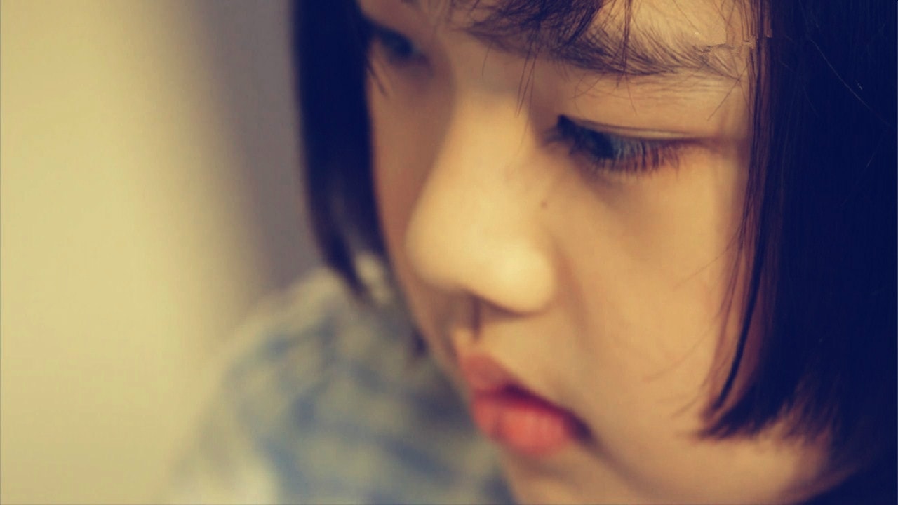 http://www.119127.cn/pics/default/download/8ff02d74172c4f63747dcc10c4c76ac7.jpg