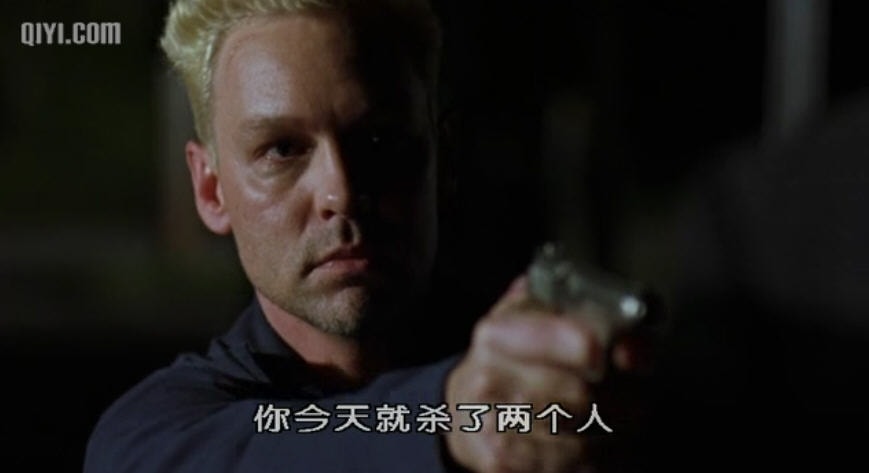 http://www.119127.cn/pics/default/download/8ff0fec8039000b60eebe4e819012064.jpg