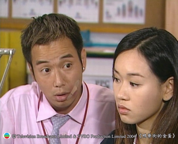 http://www.119127.cn/pics/default/download/8ff18fb32beba820ec9d7b298981f12f.jpg