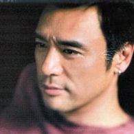 鐘鎮(zhèn)濤