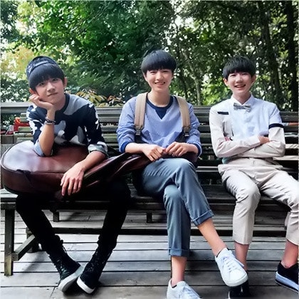 http://www.119127.cn/pics/default/download/8ff23e7d8f3d29917db6f740a208b8c7.jpg