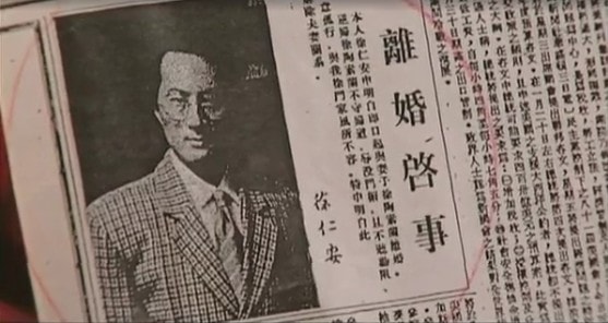 http://www.119127.cn/pics/default/download/8ff2e86df8b924f1121bc9870e036fe6.jpg