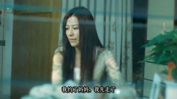 http://www.119127.cn/pics/default/download/8ff394b158fe048649dd52ce5aacba60.jpg