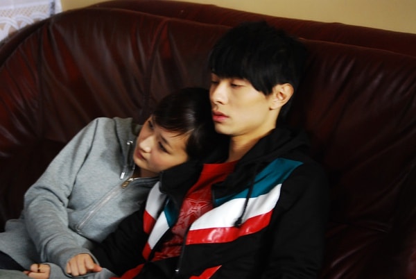 http://www.119127.cn/pics/default/download/8ff49c7d2e326cc51f3c6a926d39527d.jpg