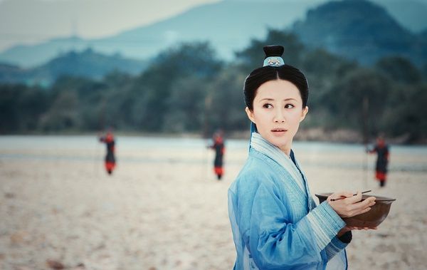 http://www.119127.cn/pics/default/download/8ff4b62bfb52ffaa168fc5155ffd3cb1.jpg