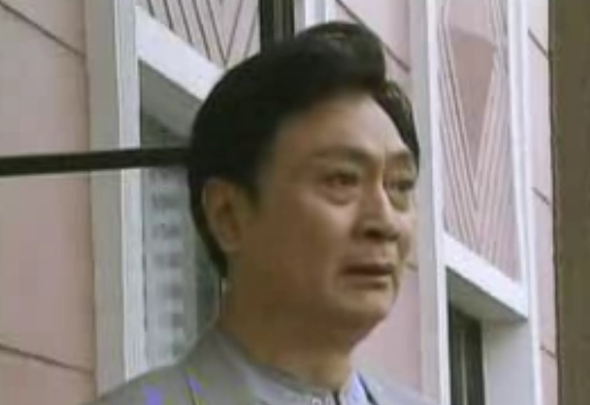 http://www.119127.cn/pics/default/download/8ff7/91b4ae3899786f72ec97da8b465c.jpg