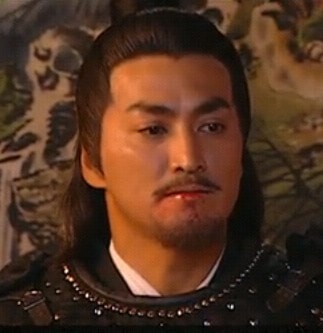 http://www.119127.cn/pics/default/download/8ff8a31a4a76410dfdd3e4fb2a02c7c8.jpg