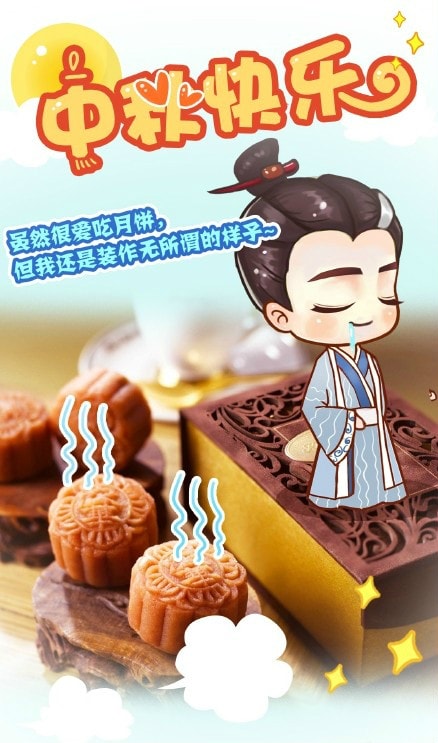 http://www.119127.cn/pics/default/download/8ff8bc7bfad5865766c66a5532e8378e.jpg