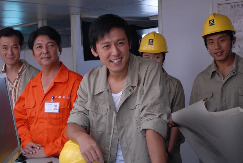 http://www.119127.cn/pics/default/download/8ff8d70d4ba550ba6bf48bac22593887.jpg