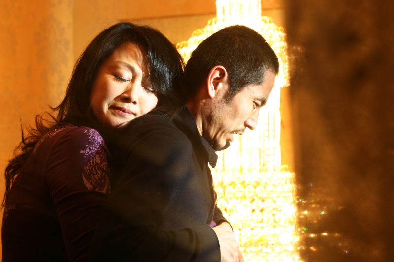 http://www.119127.cn/pics/default/download/8ff8efdfcbae4c8fe88f2cec3500ea1e.jpg