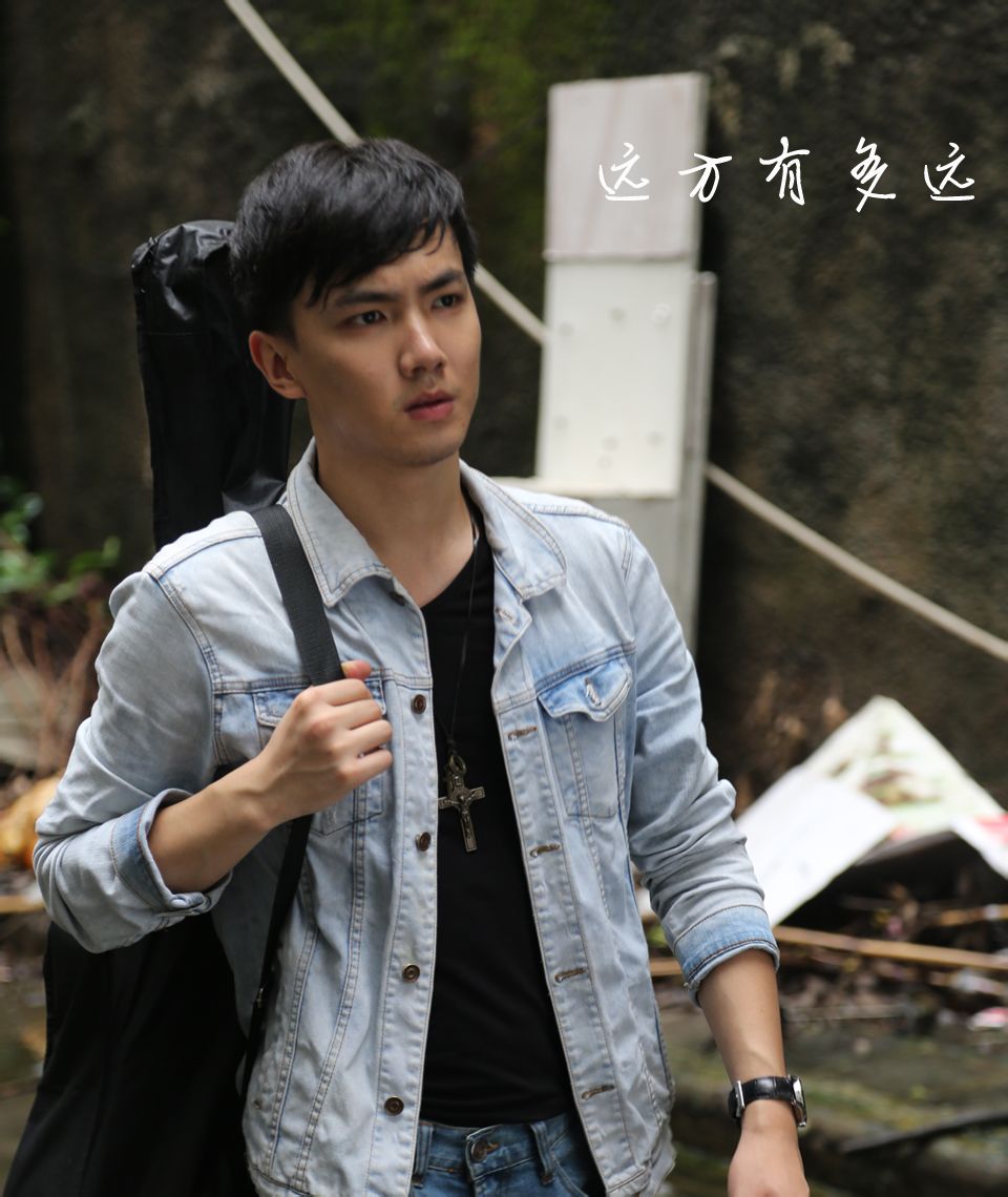 http://www.119127.cn/pics/default/download/8ffa32d5056be41cb5a84af5fa8b234f.jpg