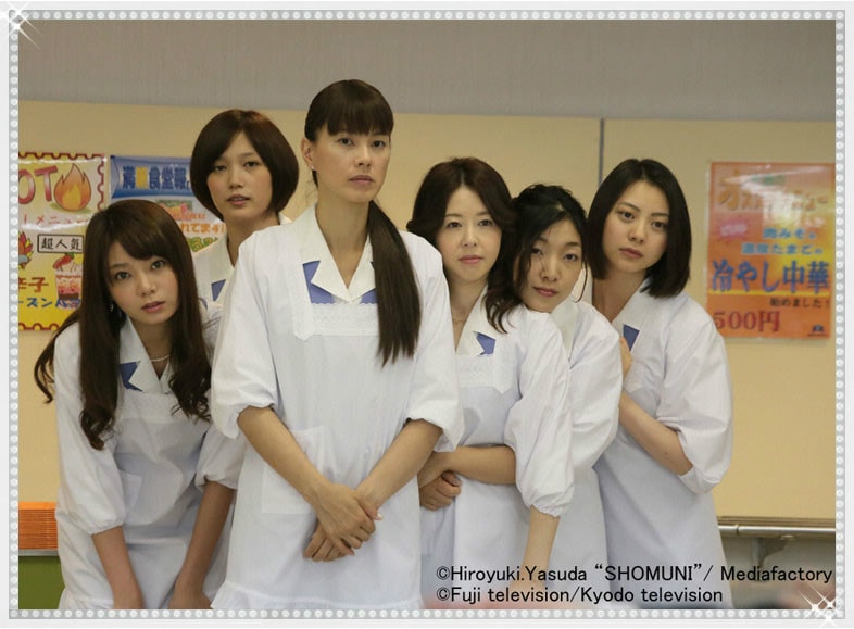 http://www.119127.cn/pics/default/download/8ffbc07b188a9e1696e9f9246e36c008.jpg