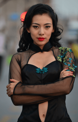 http://www.119127.cn/pics/default/download/8ffc2a3b69c9ade27fcacf83a56cadaa.jpg