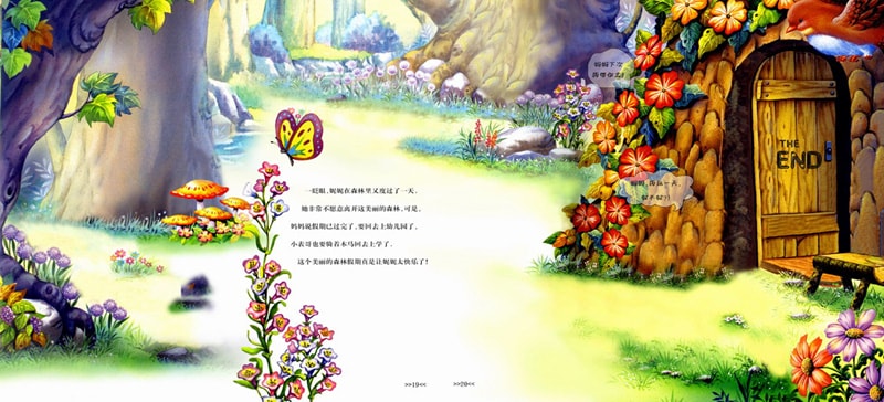http://www.119127.cn/pics/default/download/8ffd91d0e36f3ae57fb9a78e5dda3721.jpg