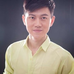 王國棟?