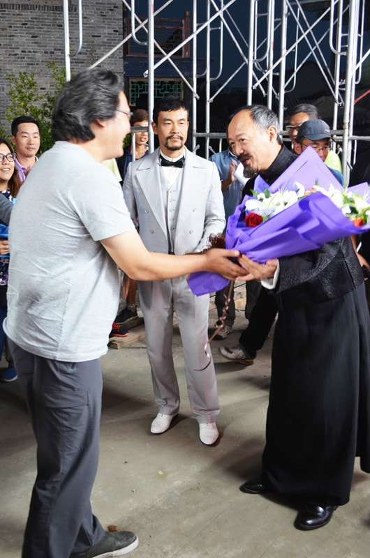 http://www.119127.cn/pics/default/download/8ffee5db6495926ab084fed398f104ce.jpg