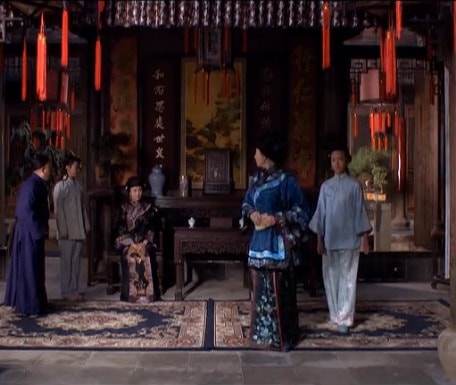http://www.119127.cn/pics/default/download/8fff3fd110e5261f6d25212387bda5e2.jpg