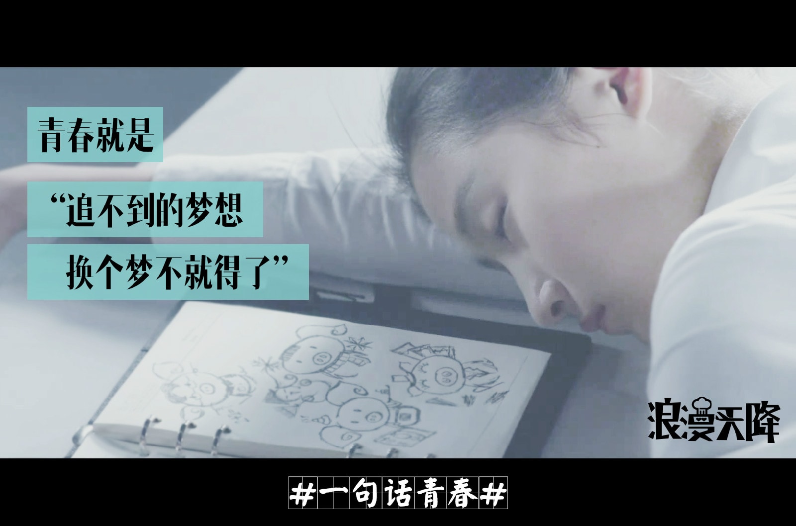 http://www.119127.cn/pics/default/download/900308730067c31e7e39b6cdaabedd6c.jpg