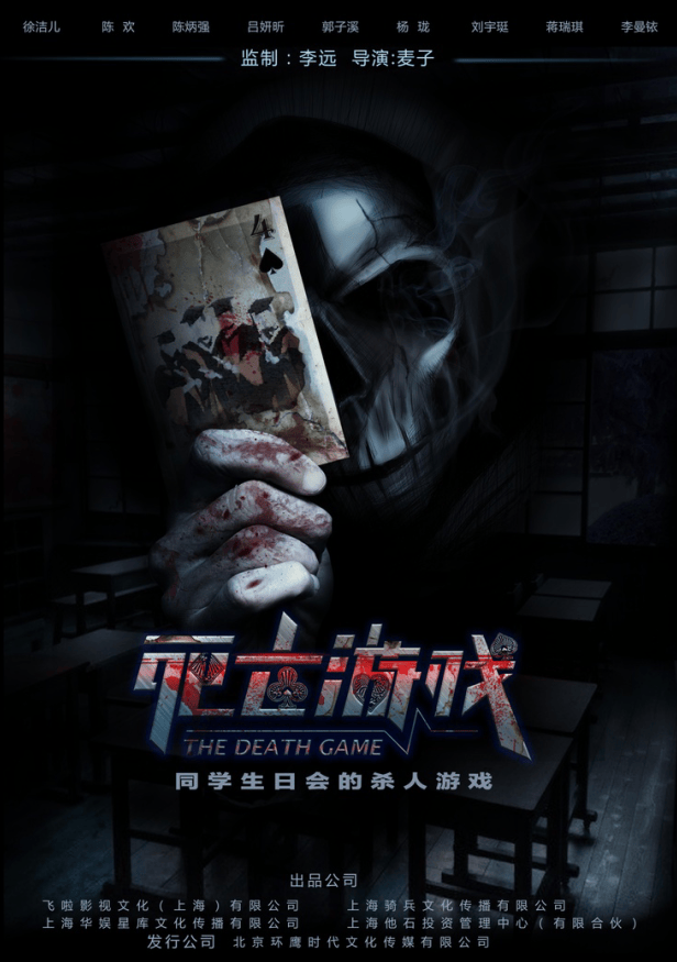 http://www.119127.cn/pics/default/download/9003609ffacb99df6a25343241869341.jpg