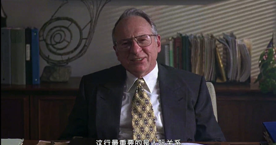 http://www.119127.cn/pics/default/download/9003982f3129377172fe56848a974721.jpg