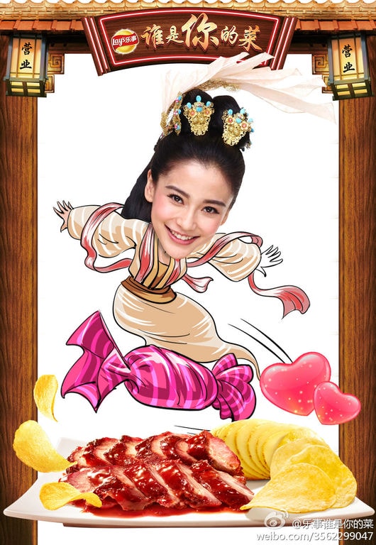 http://www.119127.cn/pics/default/download/9004e87a44e54b4d4df4215d97975f8f.jpg
