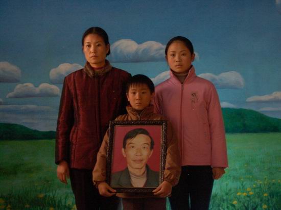 http://www.119127.cn/pics/default/download/9005789997f529695ba045c5bed36654.jpg