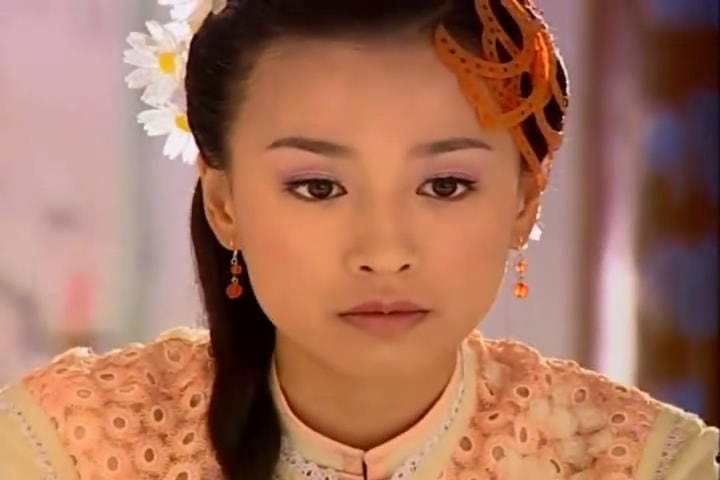 http://www.119127.cn/pics/default/download/9005c266064cafa265944fc587aded4a.jpg