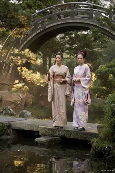 http://www.119127.cn/pics/default/download/9007888eca8ce1ec90720a5708930a19.jpg