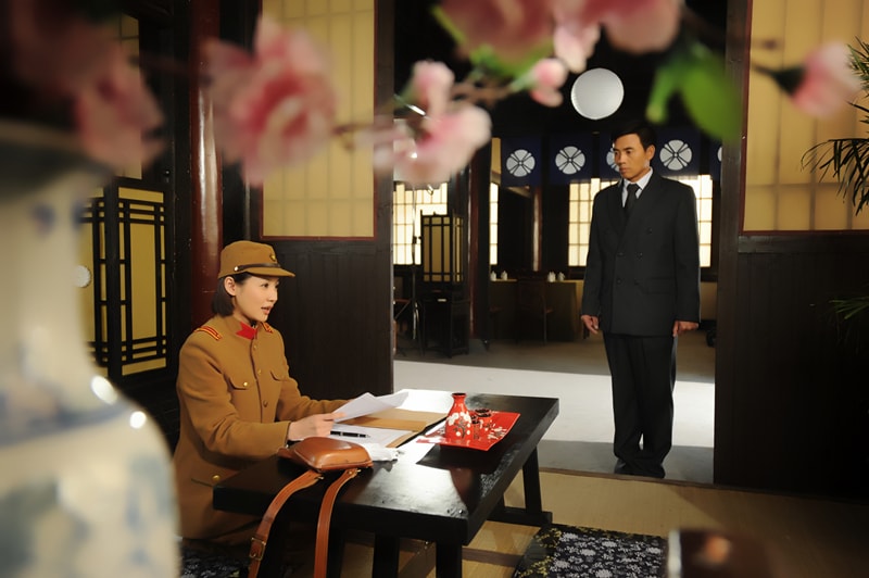 http://www.119127.cn/pics/default/download/900970d1ef6d65291d2457e34e3046c8.jpg