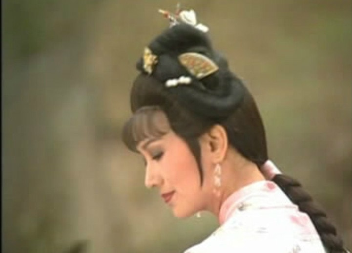 http://www.119127.cn/pics/default/download/900a2ce5ac353f2a68eadc2f5e3445c4.jpg