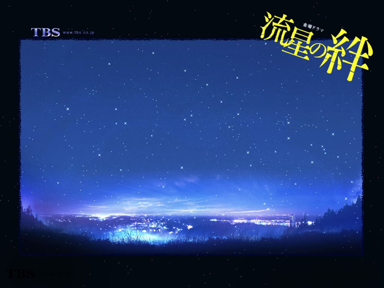 http://www.119127.cn/pics/default/download/900bb619de5924268ca4f7434ffdb1ca.jpg