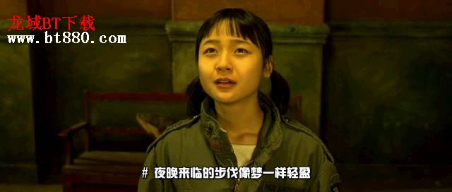 http://www.119127.cn/pics/default/download/900cb54a65625633a1432ed8ef035adf.jpg