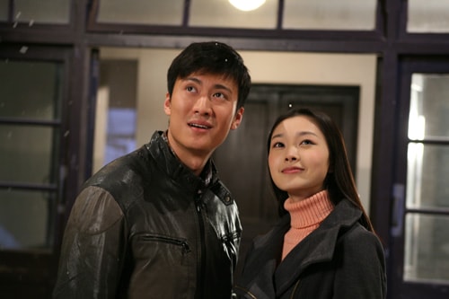 http://www.119127.cn/pics/default/download/900cf28b0d4f9c6dd7a1d5f9d4a14a86.jpg