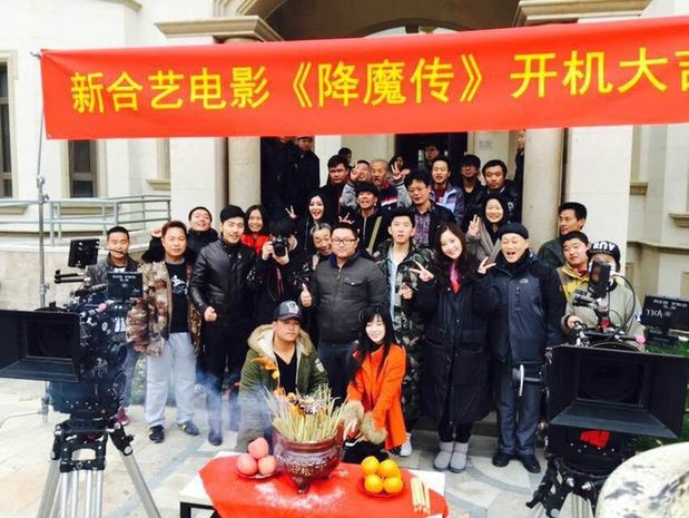 http://www.119127.cn/pics/default/download/900d1c9599a149f1070d4246ccf8aa18.jpg