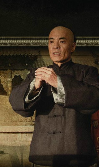 http://www.119127.cn/pics/default/download/9010a87a0dad34d5f6bc61a00326bca7.jpg