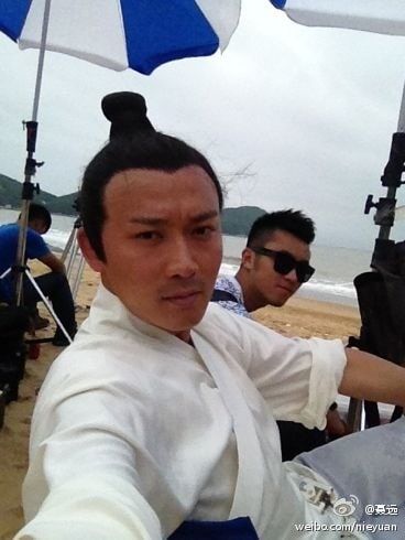 http://www.119127.cn/pics/default/download/90122bb28f7ac47652a010ed82315438.jpg