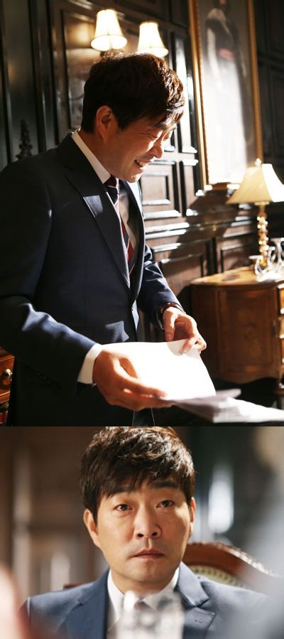 http://www.119127.cn/pics/default/download/901289c6ae6dc17cf253049fba8cbb9c.jpg