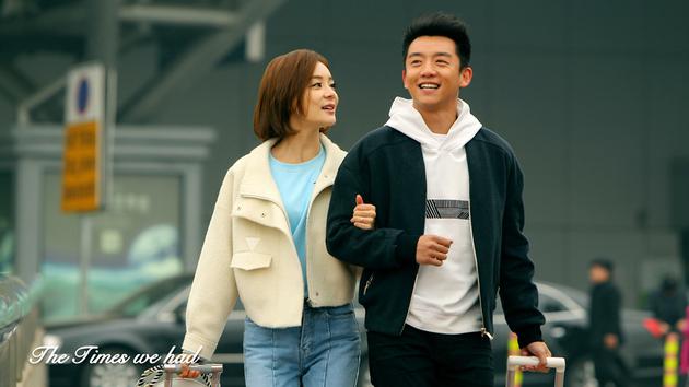 http://www.119127.cn/pics/default/download/9014/6ee83c9452a8a4449b1837996ac0.jpg
