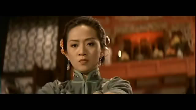 http://www.119127.cn/pics/default/download/9017a107b8b21c6c8e98b7f3dfd463f6.jpg