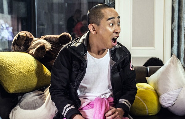 http://www.119127.cn/pics/default/download/9017c15a3f4abaa212f3c3eca7775aeb.jpg