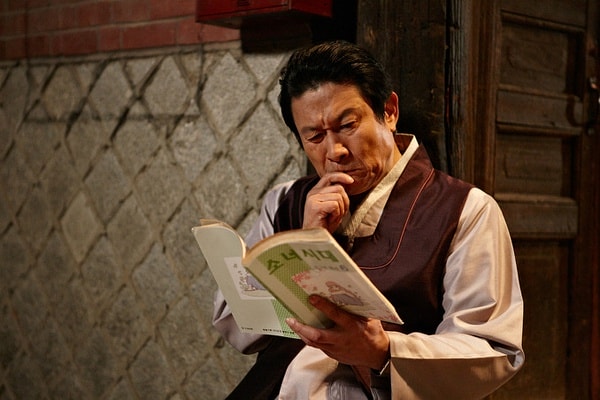 http://www.119127.cn/pics/default/download/9018c90e5fa10e1006c51650da3aa159.jpg