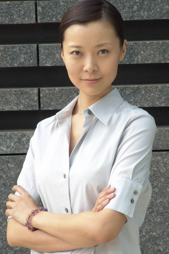 http://www.119127.cn/pics/default/download/90193510730b4abb1b68af0d42647995.jpg