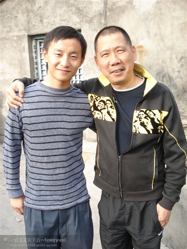 http://www.119127.cn/pics/default/download/9019a4854bc9ea06ea7c2a0a30bad518.jpg