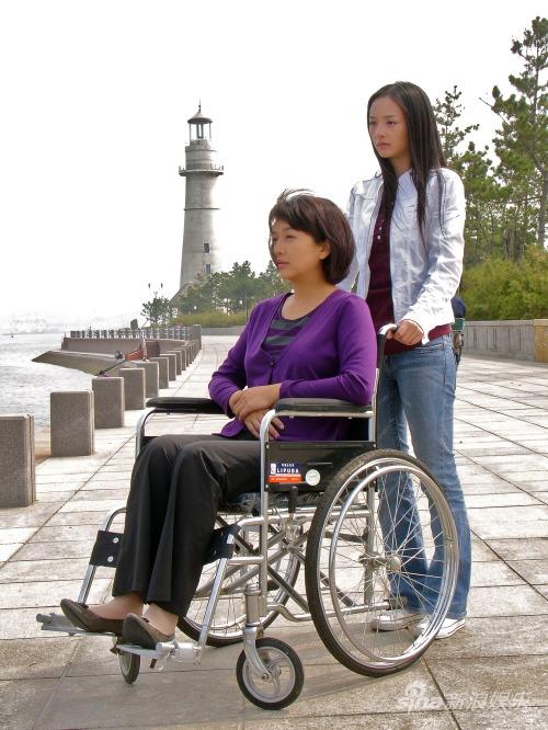 http://www.119127.cn/pics/default/download/901a8b6728680f4638f7cd09db763be3.jpg